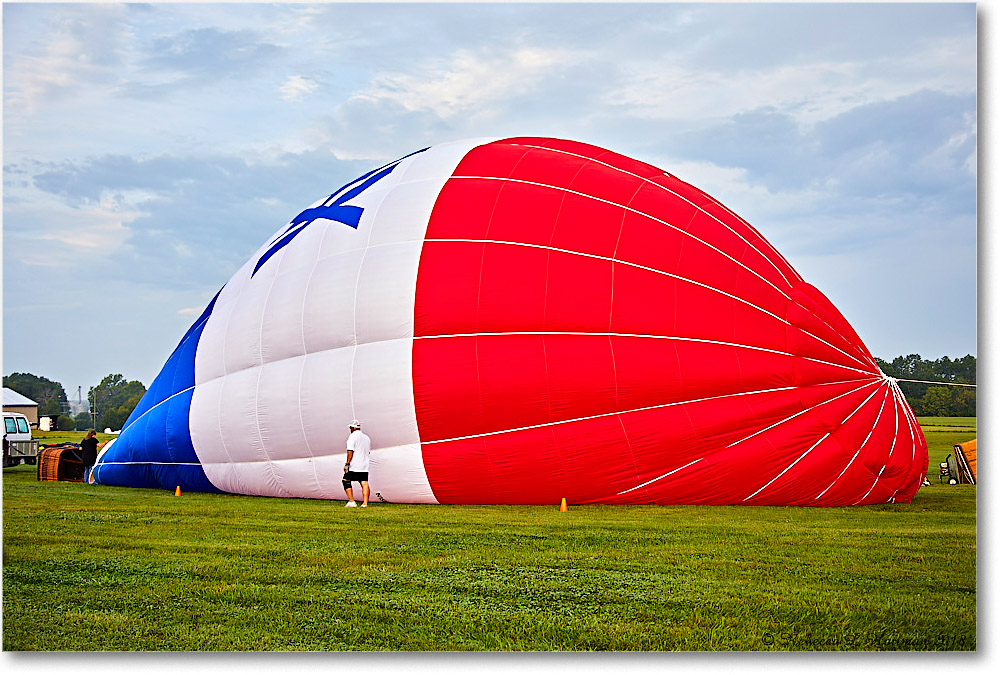 BalloonFestival_FlyingCircus_2018Aug_5D5A0815 copy