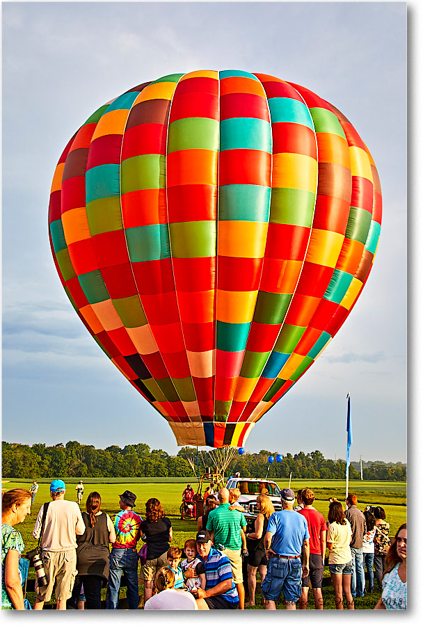 BalloonFestival_FlyingCircus_2018Aug_5D5A0825 copy