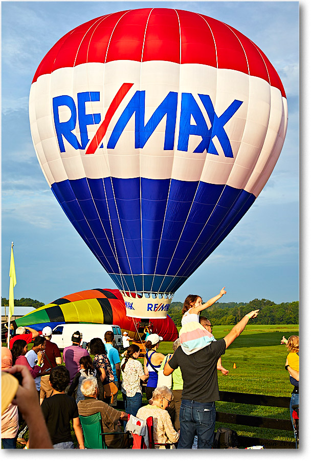 BalloonFestival_FlyingCircus_2018Aug_5D5A0840 copy