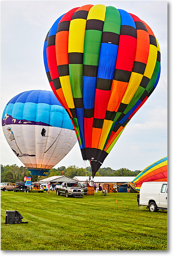 BalloonFestival_FlyingCircus_2018Aug_5D5A0855 copy