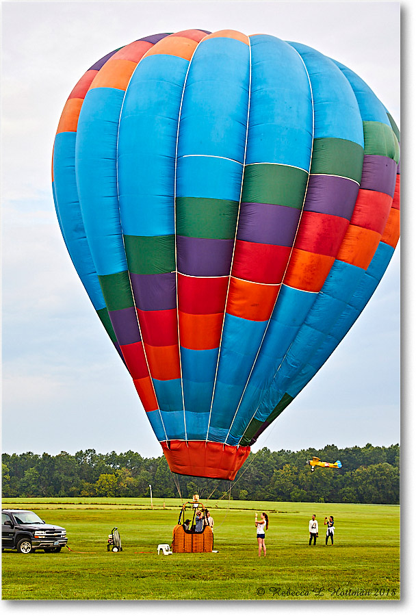 BalloonFestival_FlyingCircus_2018Aug_5D5A0864 copy