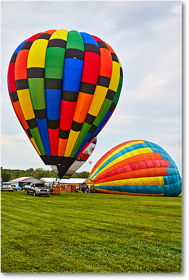 BalloonFestival_FlyingCircus_2018Aug_5D5A0867 copy