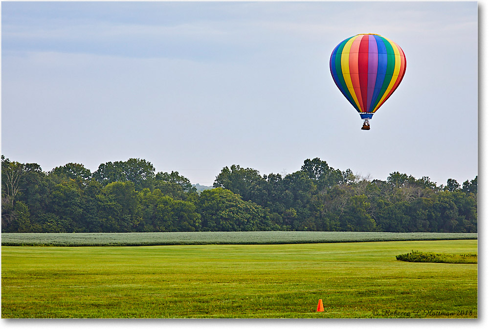 BalloonFestival_FlyingCircus_2018Aug_5D5A0885 copy