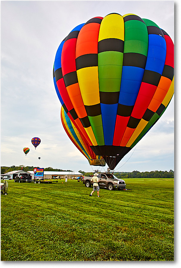 BalloonFestival_FlyingCircus_2018Aug_5D5A0888 copy