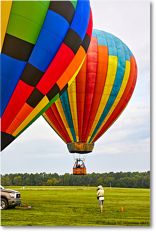 BalloonFestival_FlyingCircus_2018Aug_5D5A0889 copy