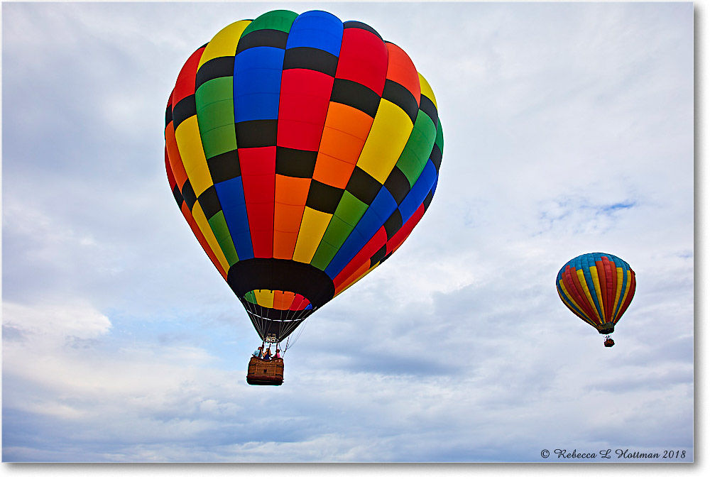 BalloonFestival_FlyingCircus_2018Aug_5D5A0894 copy