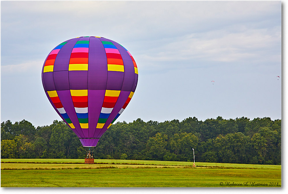 BalloonFestival_FlyingCircus_2018Aug_5D5A0899 copy