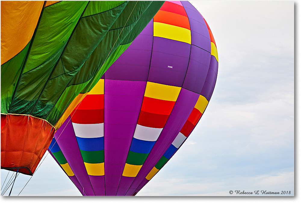 BalloonFestival_FlyingCircus_2018Aug_5D5A0908 copy