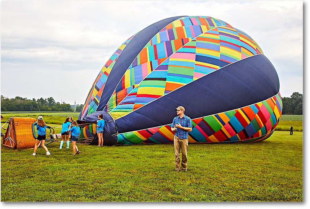 BalloonFestival_FlyingCircus_2018Aug_5D5A0915 copy