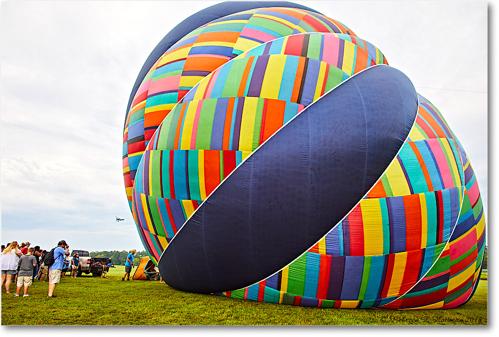 BalloonFestival_FlyingCircus_2018Aug_5D5A0927 copy