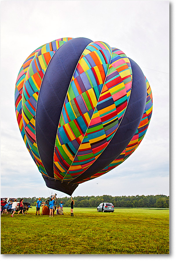 BalloonFestival_FlyingCircus_2018Aug_5D5A0929 copy