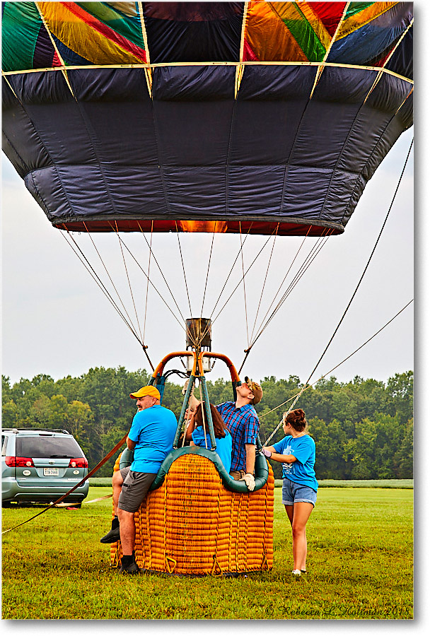 BalloonFestival_FlyingCircus_2018Aug_5D5A0934 copy