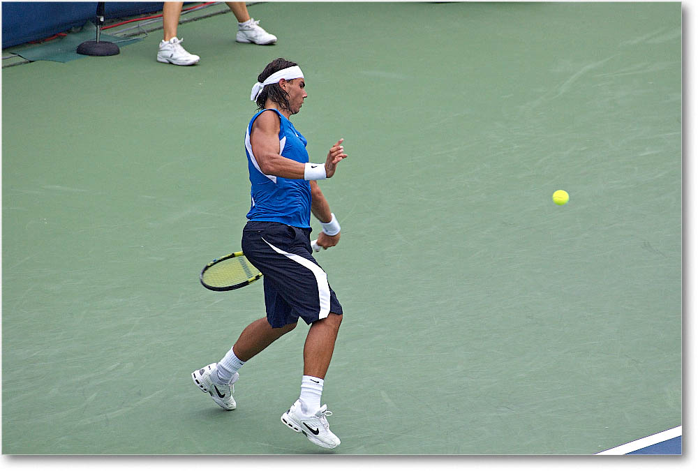 Nadal_(l_Ferrero_QF)_Cincy2006_Y2F9351 copy
