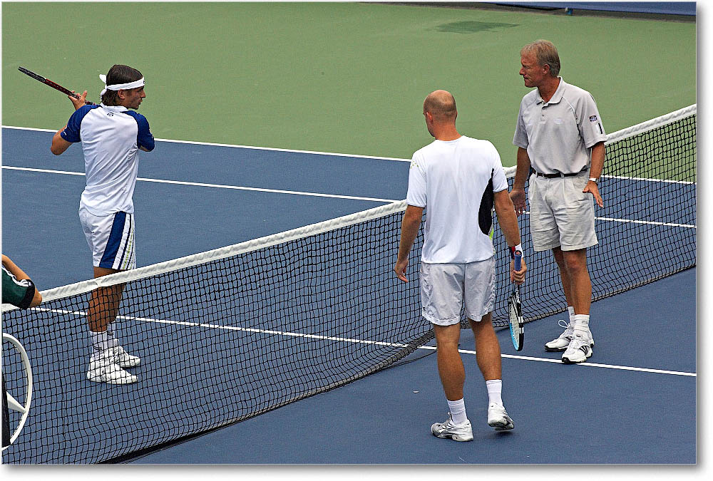 Robredo_d_Ljubicic_QF_Cincy2006_Y2F9434 copy