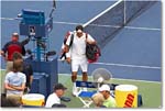 Federer_d_Blake_Final_Cincy2007_Y2F4257 copy