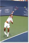 Federer_d_Blake_Final_Cincy2007_Y2F4318 copy