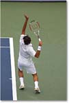 Federer_d_Blake_Final_Cincy2007_Y2F4349 copy