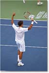 Federer_d_Blake_Final_Cincy2007_Y2F4519 copy