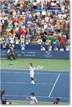 Federer_d_Blake_Final_Cincy2007_Y2F4526 copy