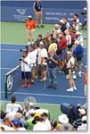 Federer_d_Blake_Final_Cincy2007_Y2F4549 copy