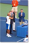Federer_d_Blake_Final_Cincy2007_Y2F4568 copy