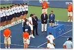 Federer_d_Blake_Final_Cincy2007_Y2F4584 copy