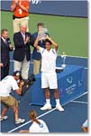 Federer_d_Blake_Final_Cincy2007_Y2F4600 copy