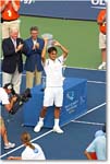 Federer_d_Blake_Final_Cincy2007_Y2F4602 copy