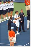 Federer_d_Blake_Final_Cincy2007_Y2F4610 copy