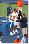 Federer_d_Blake_Final_Cincy2007_Y2F4613 copy