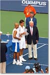 Federer_d_Blake_Final_Cincy2007_Y2F4617 copy