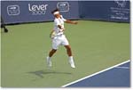 Federer_d_Hewitt_SF_Cincy2007_Y2F3425 copy