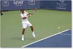 Federer_d_Hewitt_SF_Cincy2007_Y2F3486 copy