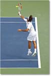 Federer_d_Hewitt_SF_Cincy2007_Y2F3595 copy