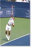 Federer_d_Hewitt_SF_Cincy2007_Y2F3644 copy