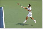 Federer_d_Hewitt_SF_Cincy2007_Y2F3709 copy