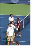 Federer_d_Hewitt_SF_Cincy2007_Y2F3810 copy