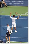 Federer_d_Hewitt_SF_Cincy2007_Y2F3818 copy