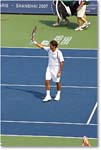 Federer_d_Hewitt_SF_Cincy2007_Y2F3825 copy