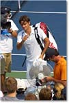 Federer_d_Hewitt_SF_Cincy2007_Y2F3894 copy