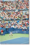 Djokovic (l Federer Final)_Cincy09_1D3A4168 copy