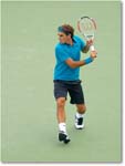 Federer (d Acasuso R32) Cincy09_1D3A2372 copy