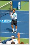Federer (d Hewitt QF)_Cincy09_1D3A3650 copy