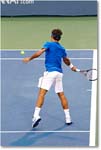 Federer (d Blake R16) Cincy11_D4A8753 copy
