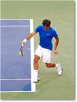 Federer (d Blake R16) Cincy11_D4A8842 copy