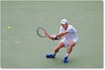 Murray (d Djokovic Final) Cincy11_D4B0183 copy
