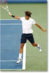 Federer (d Bogomolov R32) Cincy2012)_D4B6981 copy
