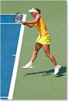 Wozniacki (l Pavlyuchenkova R16) Cincy 2012_D4B8725 copy