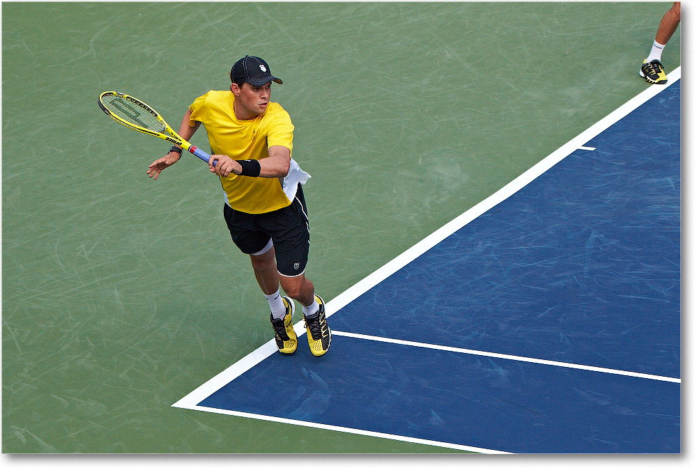 Bryan-Bryan (d Blake-Johnson QF) Cincy2013_D4C6775 copy