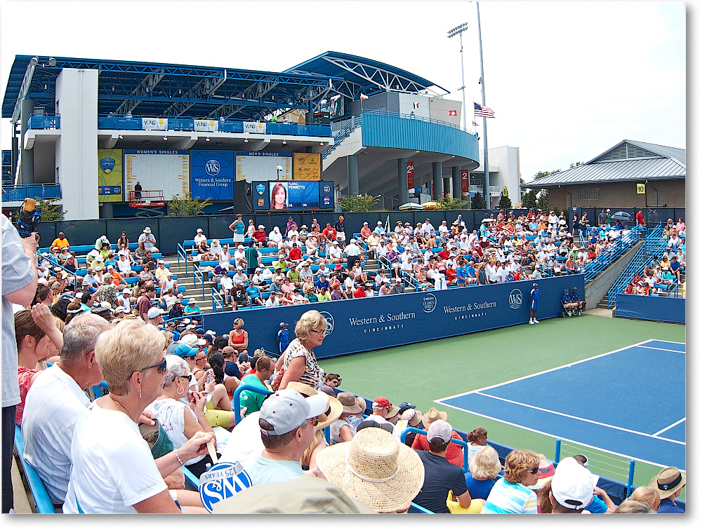 Court9-Cincy2013_IMG_2482 copy